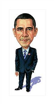 barack-obama-art~2.jpg