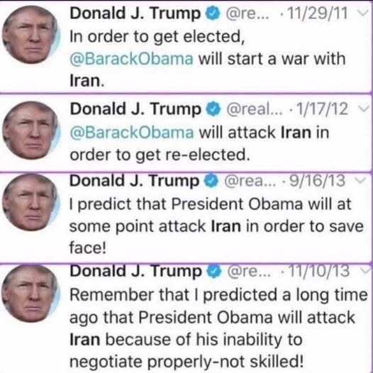 barry-will-do-it.jpg