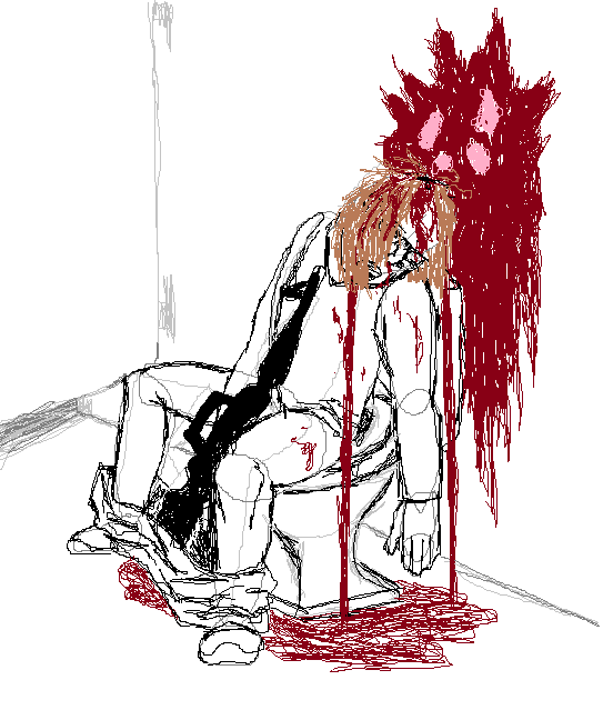 Bathroom stall suicide.png