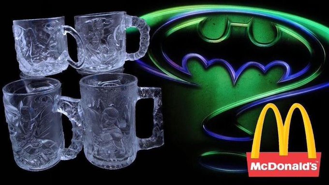 batman mugs.jpg