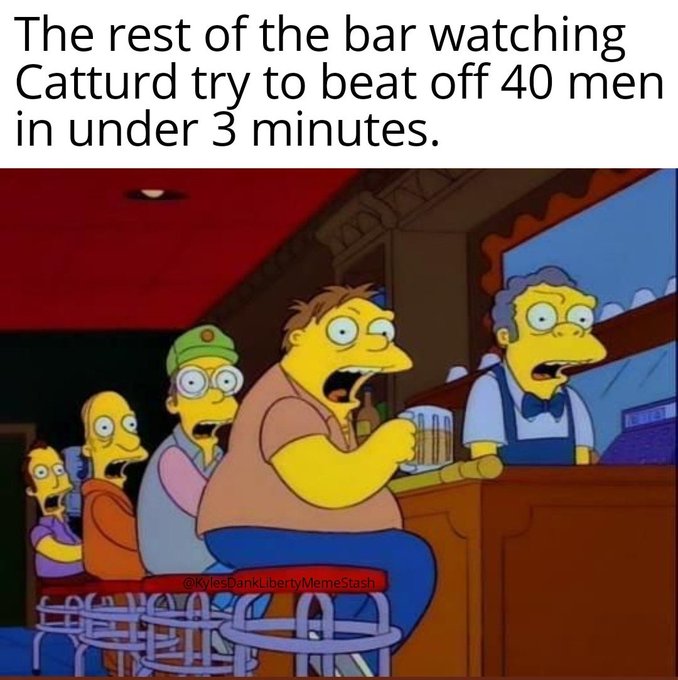 beatoff40men.jpg