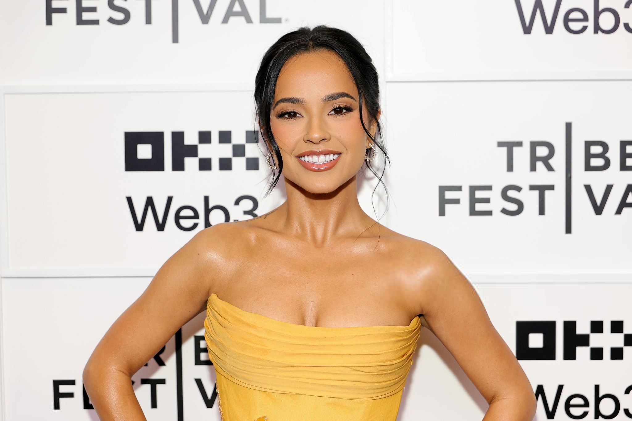 Becky_G_at___Rebbeca___premiere_at_the_Tribeca_Film_Festival_in_New_York_06-12-20250002.jpg