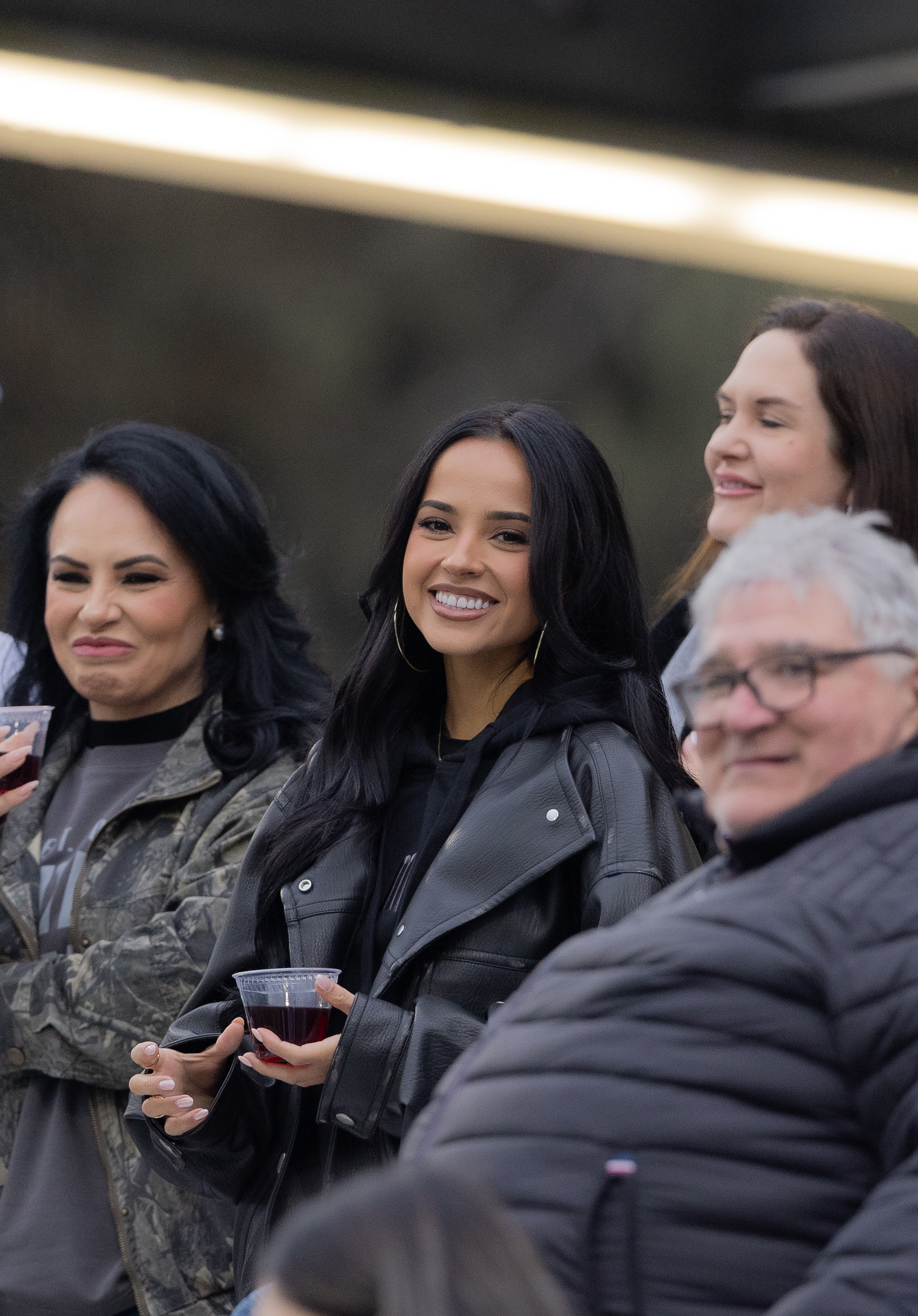 BECKYG_1_20260429.JPG