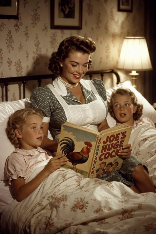 bedtime-story.jpg