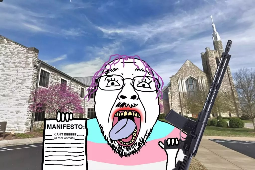 BEEEEEfesto.png