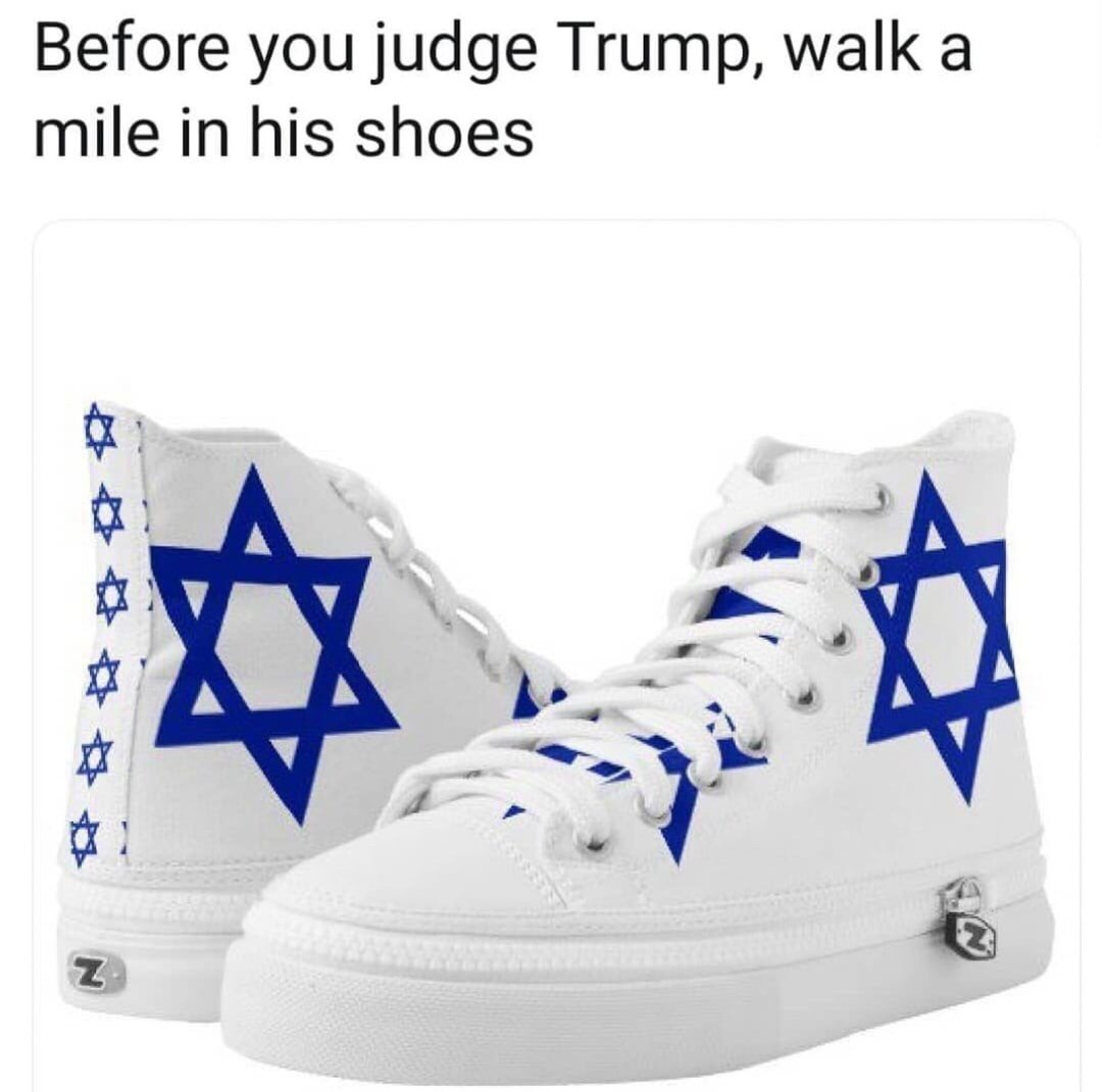 before_you_judge_trump.png