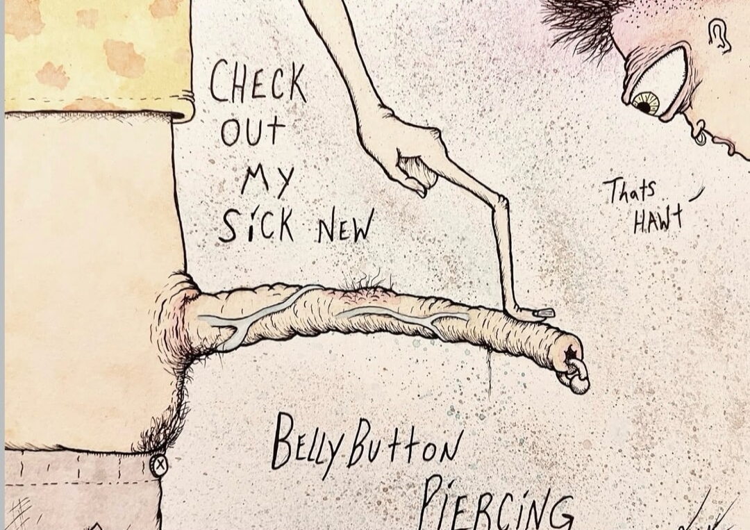 belly button peircing.jpg