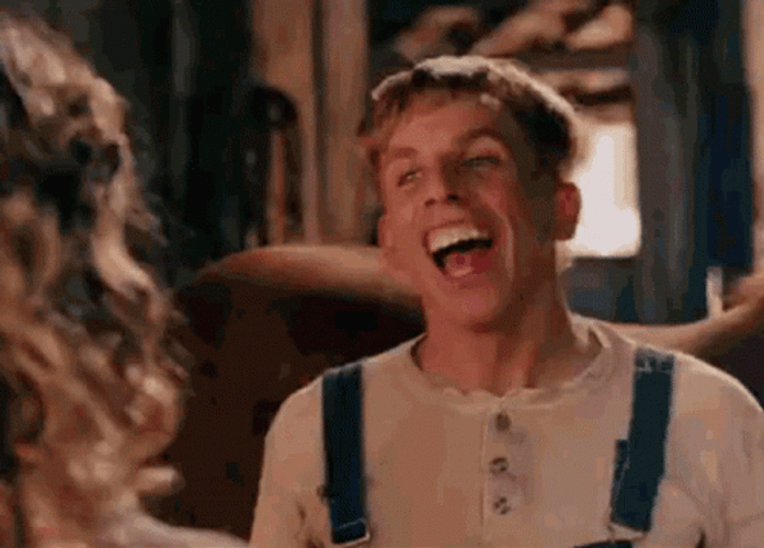 ben-stiller-silly-tropic-thunder-aw6612cqtqf5msd4.gif.43472c59c5beafc635b7fb134eb55c09.gif