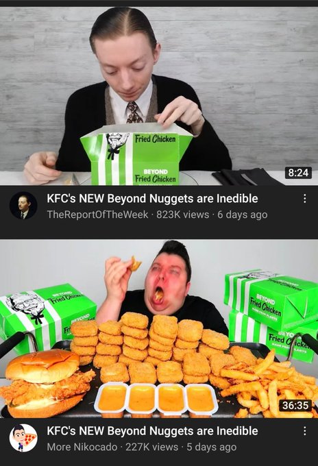 beyondwhat.jpg