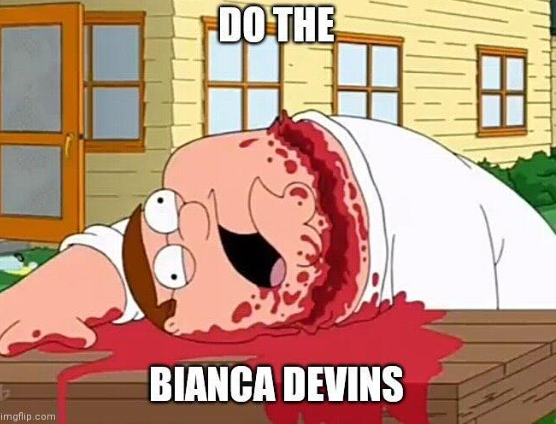 bianca devins.png