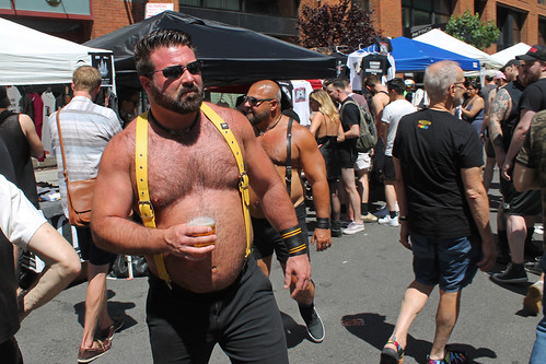 big-bearish-beermen.jpg