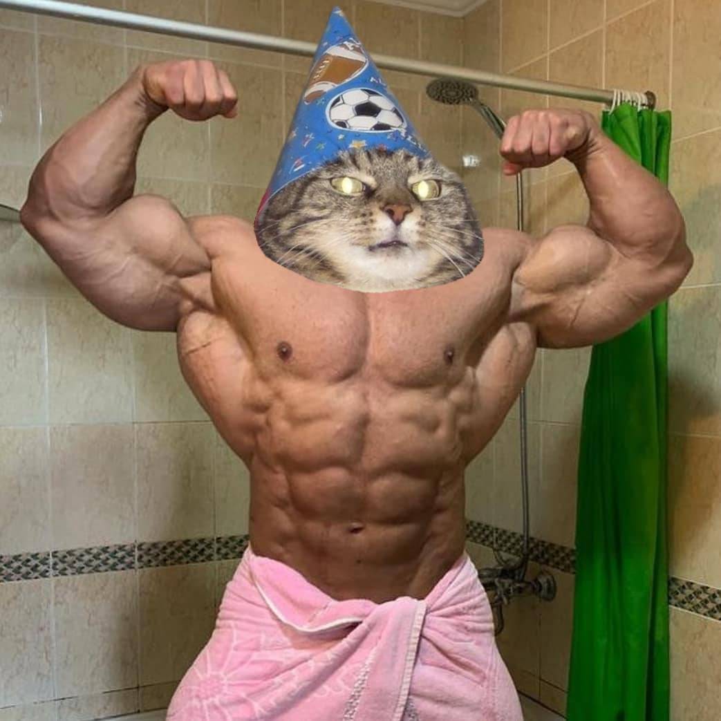 Big Wyzz.png