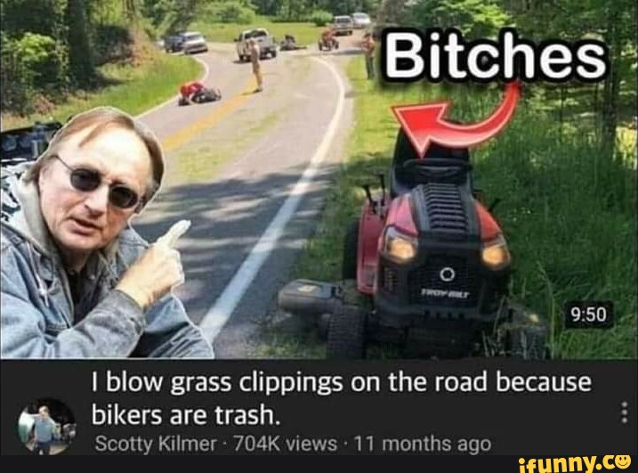 bikers.jpg