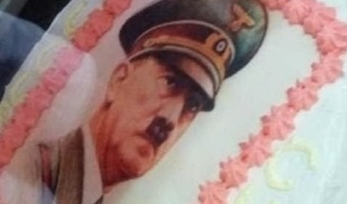 birthday.jpg