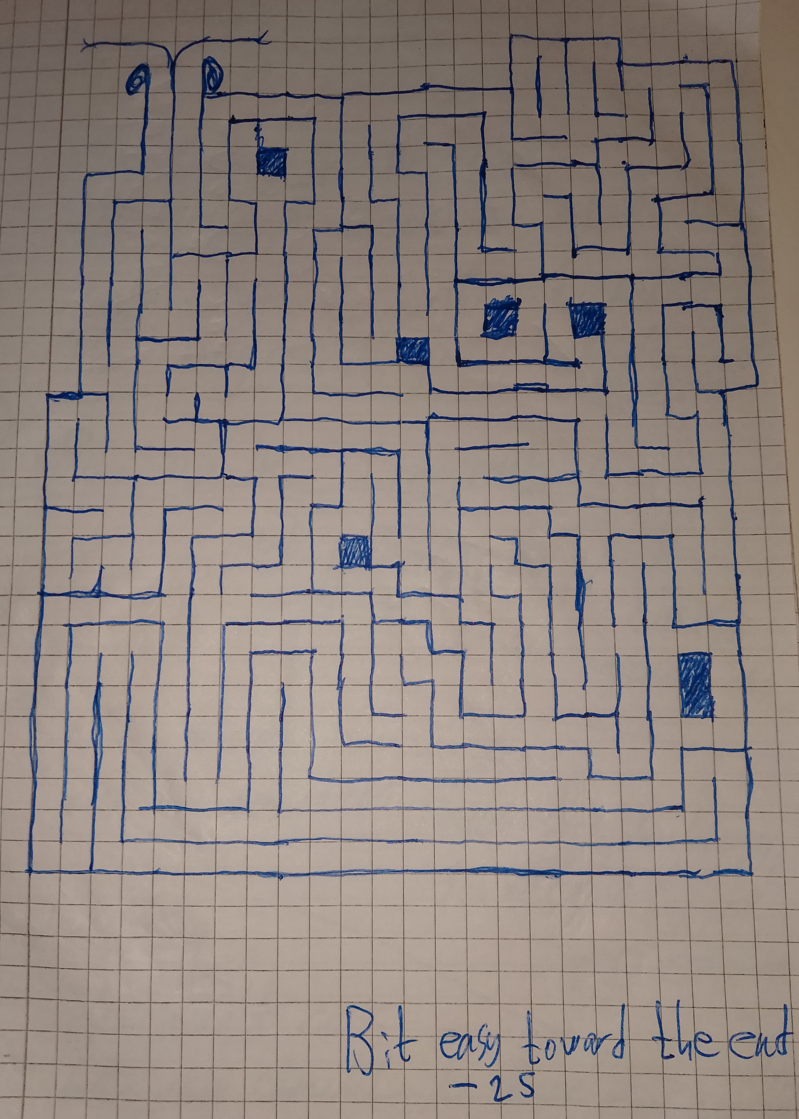 biteasytowardtheend-dunkel.jpg