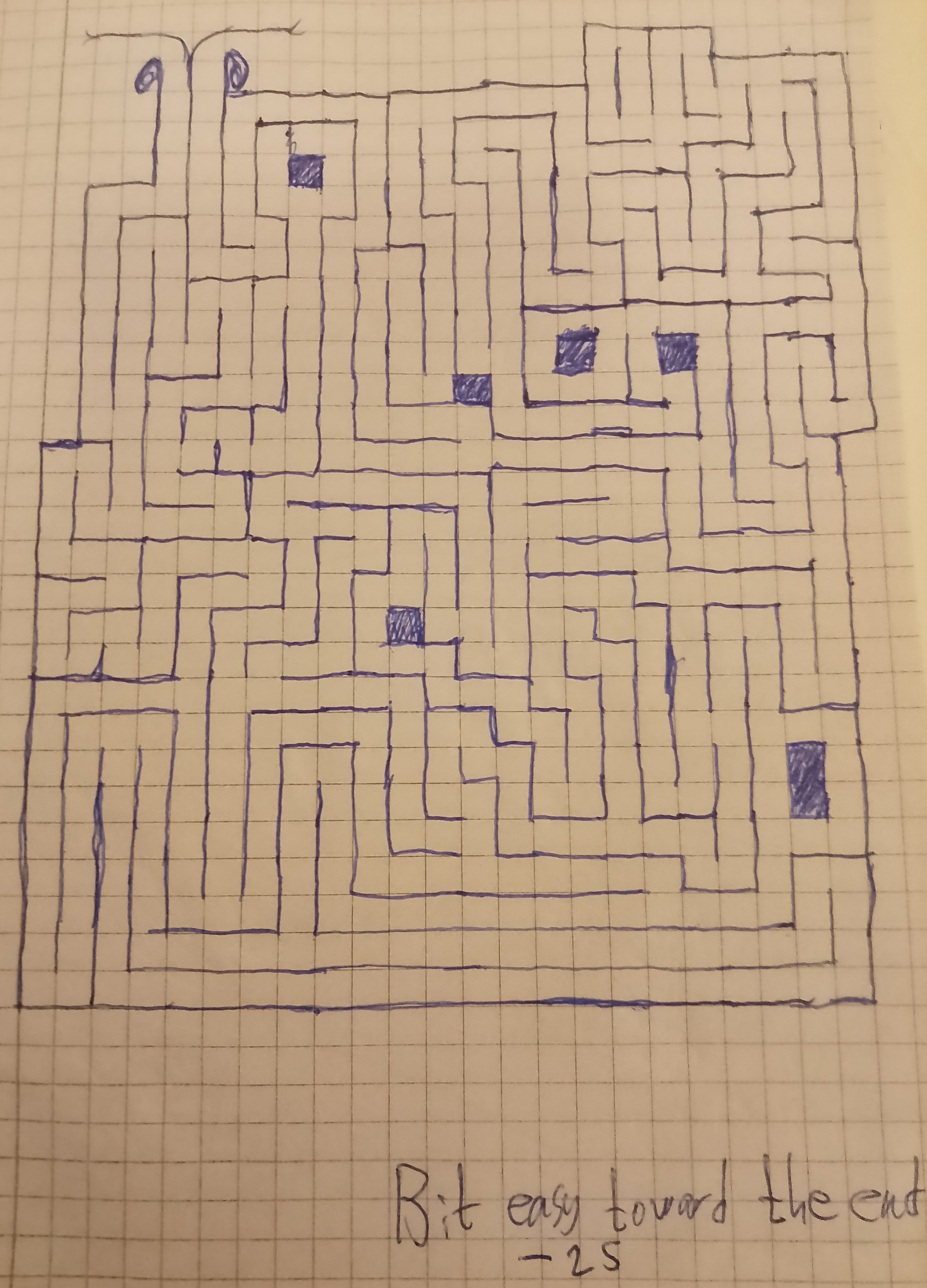 biteasytowardtheend-licht.jpg