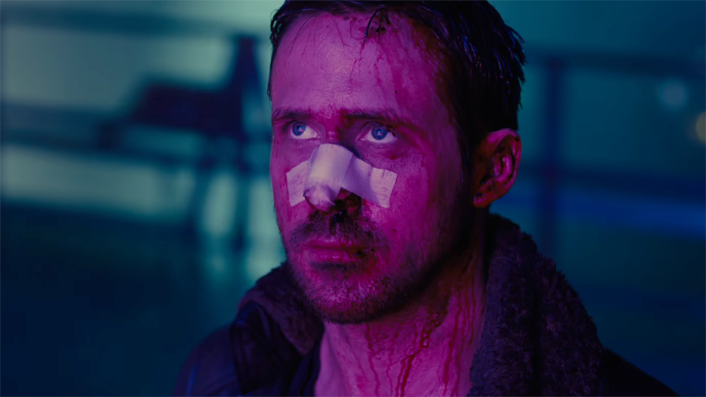 bladerunner-2-trailer-watch-8bd914b0-744f-43fe-9904-2564e9d7e15c-1823898563.jpg