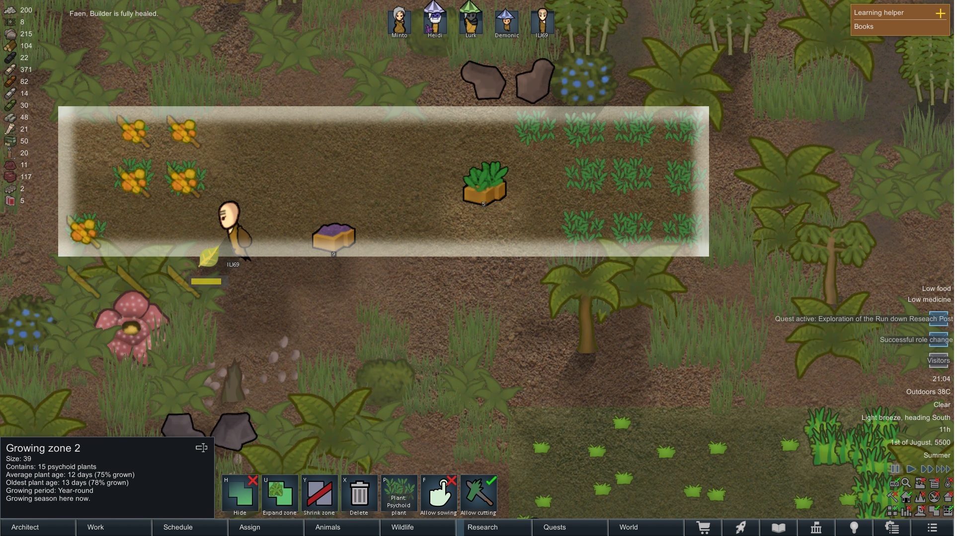 blight.jpg