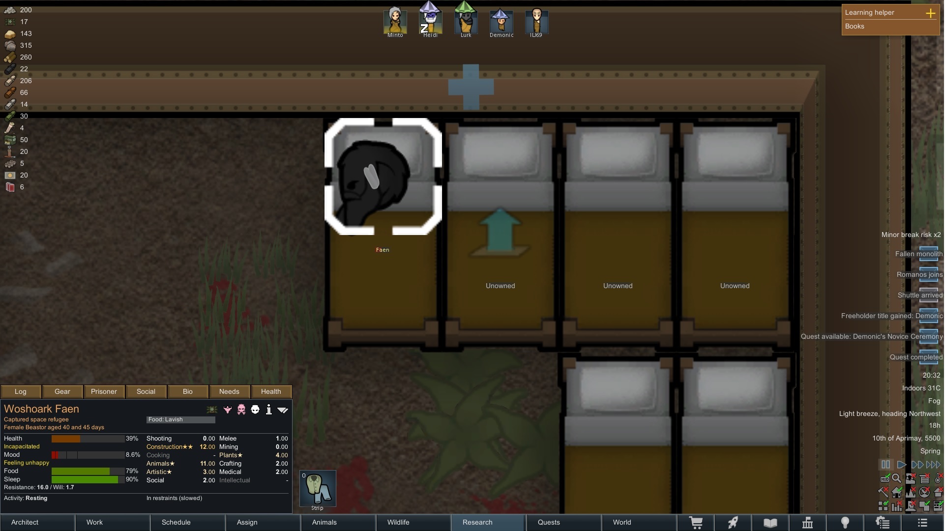bloodbag.jpg