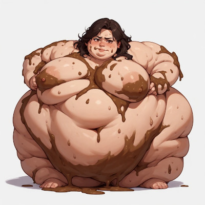 blubberella.jpg