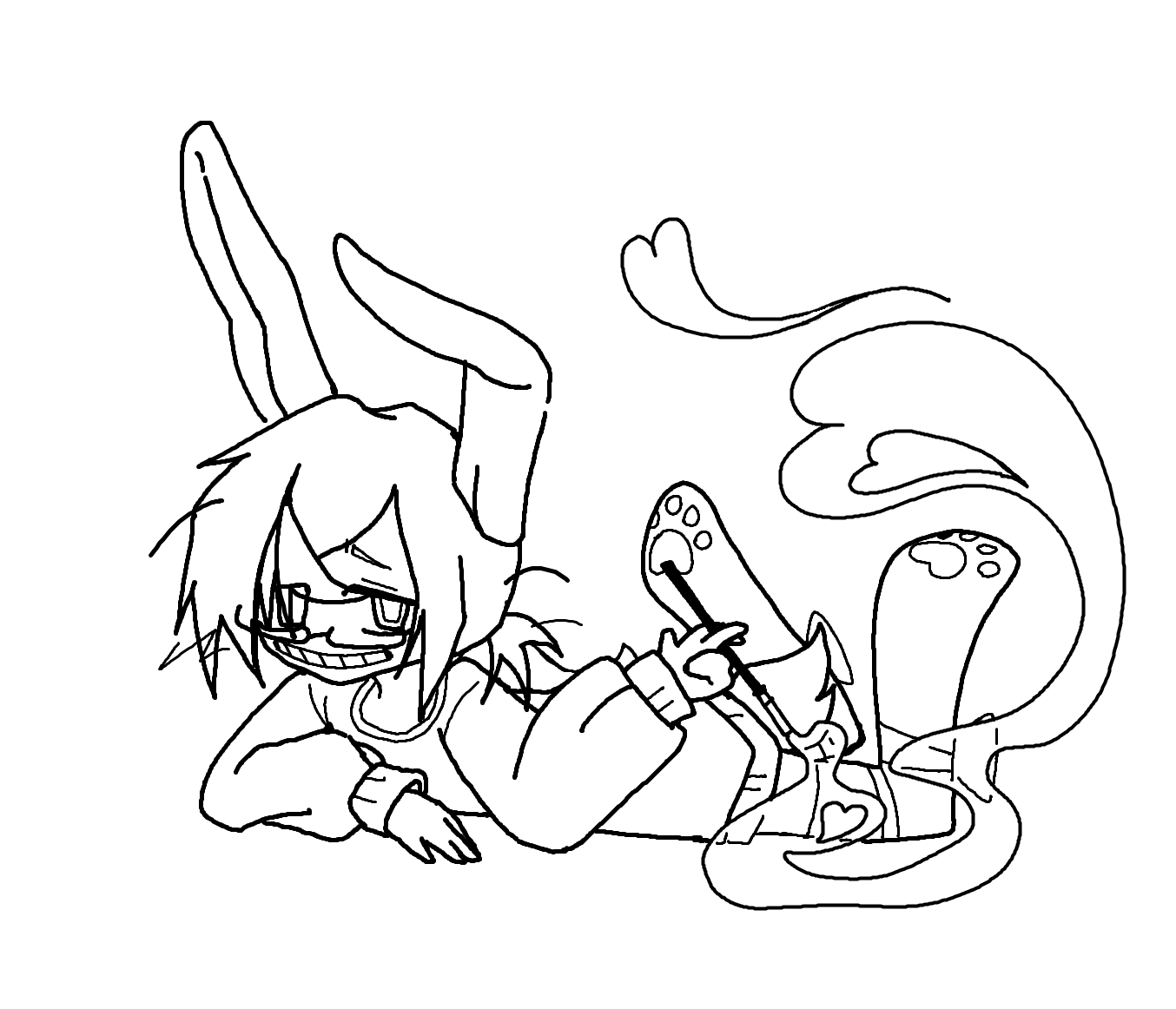 bmnuh.png
