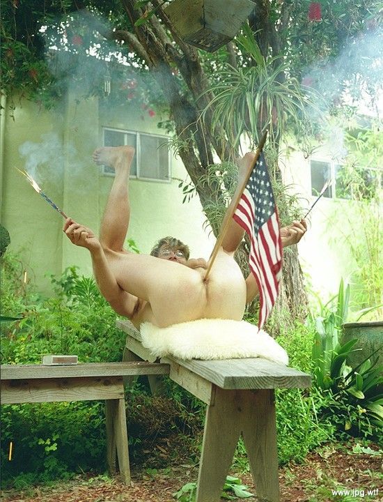 Boadwee_Old_Glory_2007.jpg
