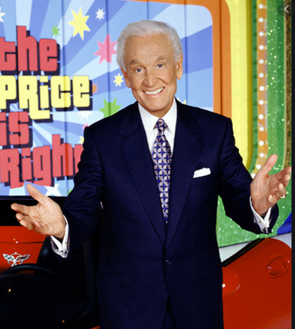 Bob_Barker_Picture.png