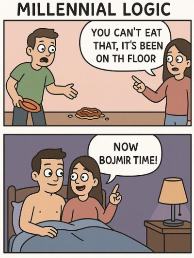 bojmir.jpg