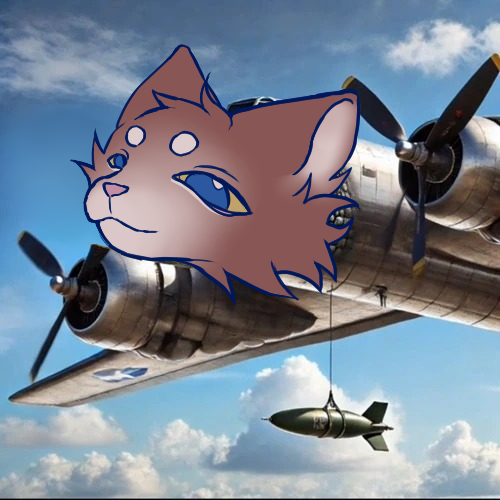 Bombardiro_Konradino.png