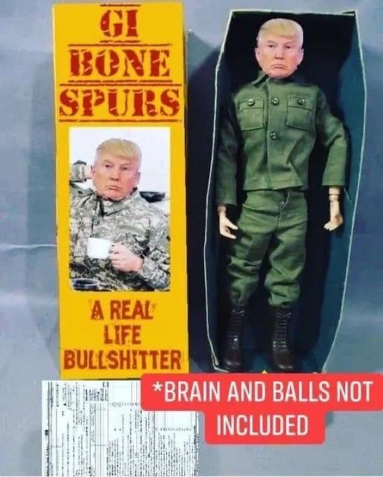 bonespurs.jpg