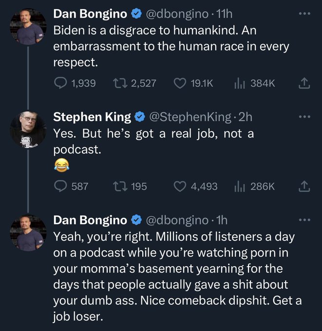 bongino-steps-in-it.jpg