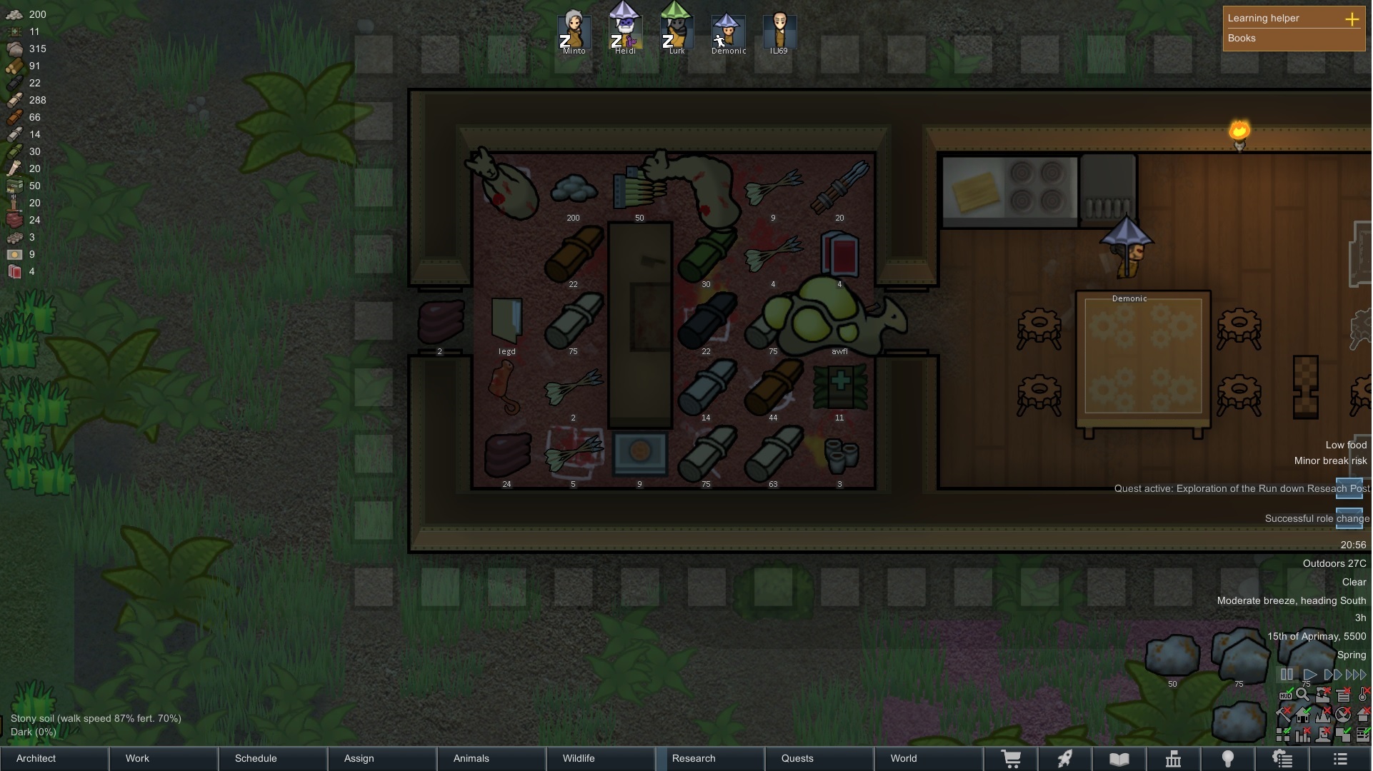 boom.jpg