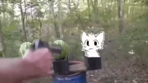 boy-kisser-50cal(1).gif