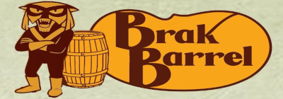 braaak.jpg