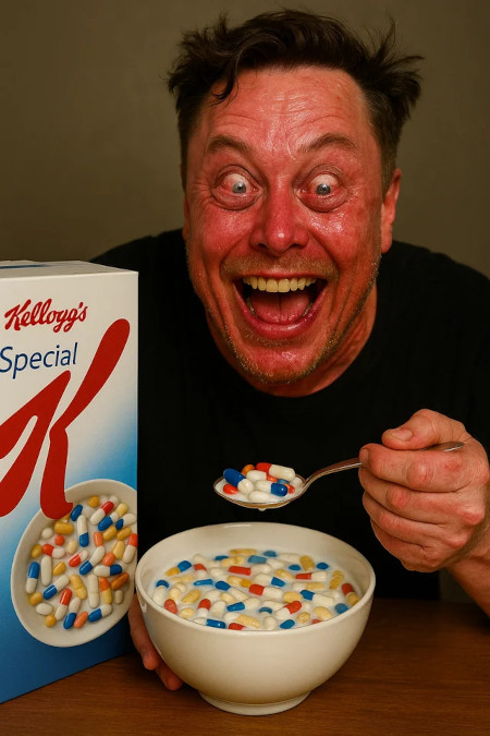 breakfast-of-champion.jpg