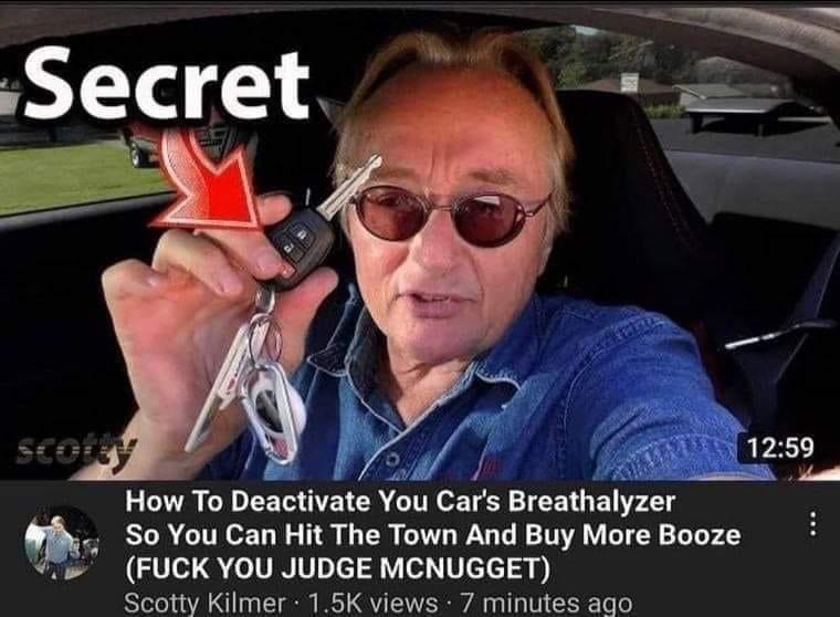 breathalyzer.jpg