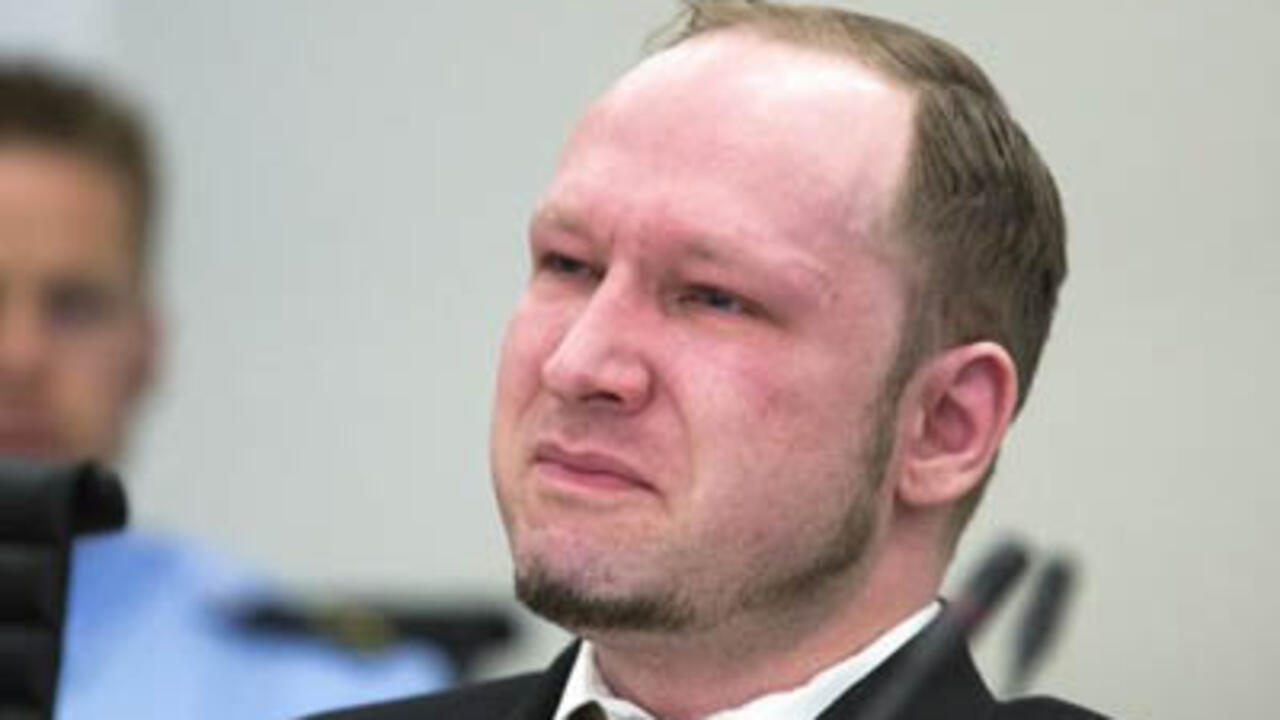 breivik - jailed2.jpg