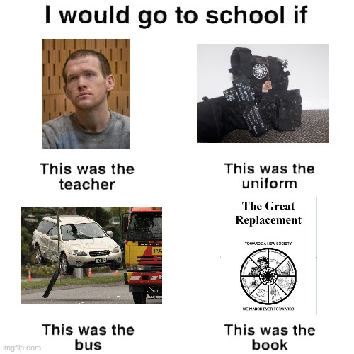 Brenton school meme.jpg