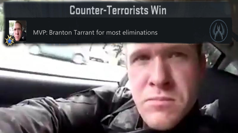 Brenton_Tarrant_CSGO.png