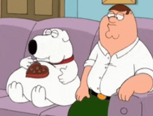 brian-brian-family-guy.gif