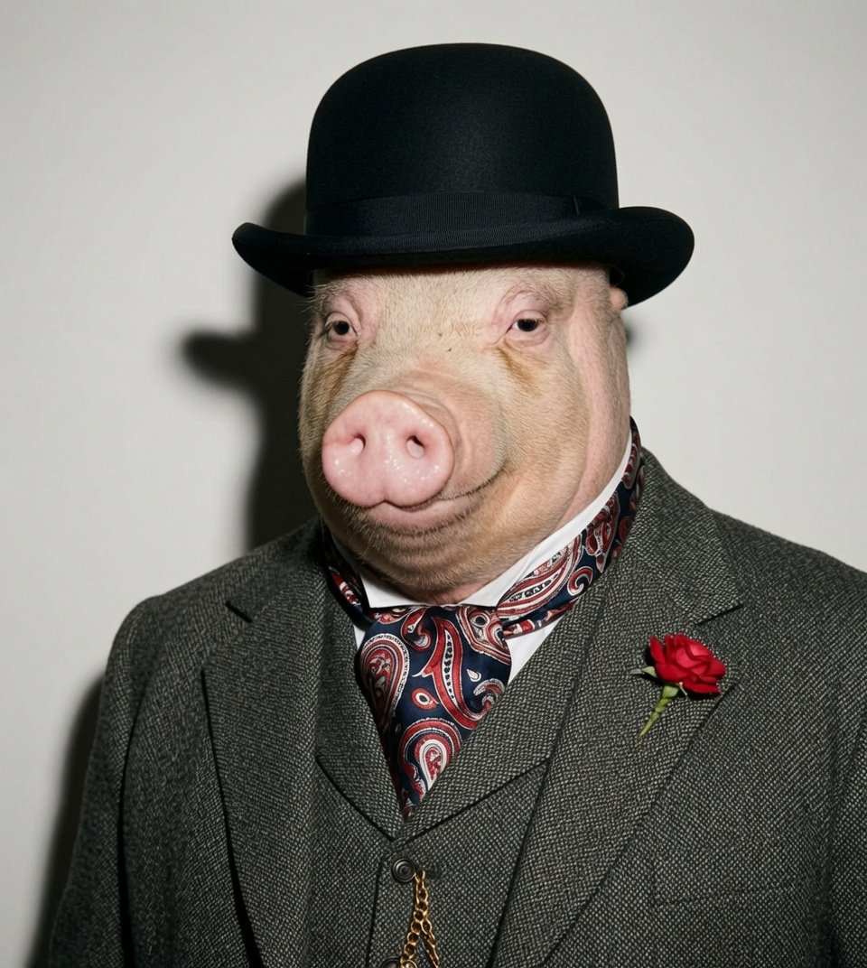 britpig.jpg