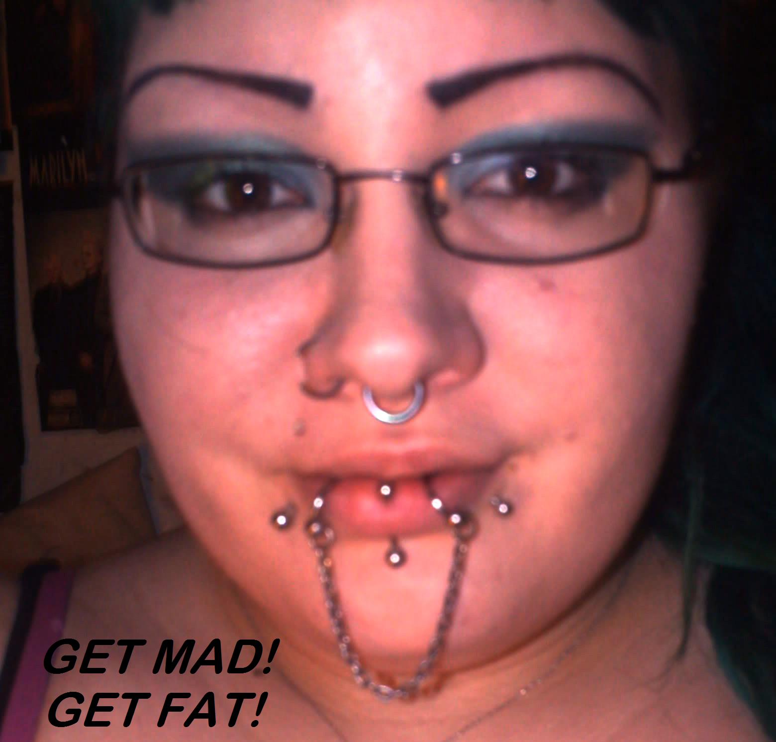 Brittany_Holechko_cake.jpg