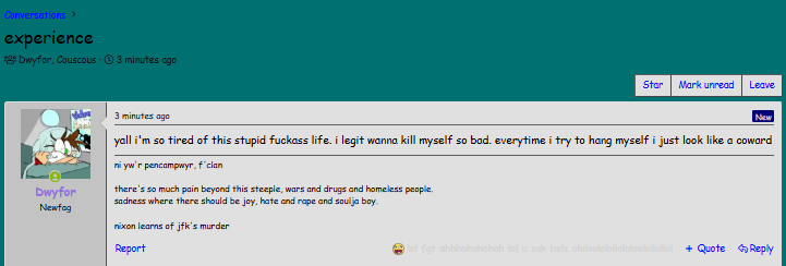 bro is tweaking.png