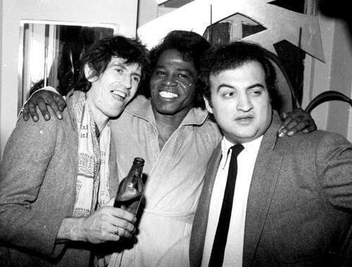 brownrichardsbelushi.jpeg