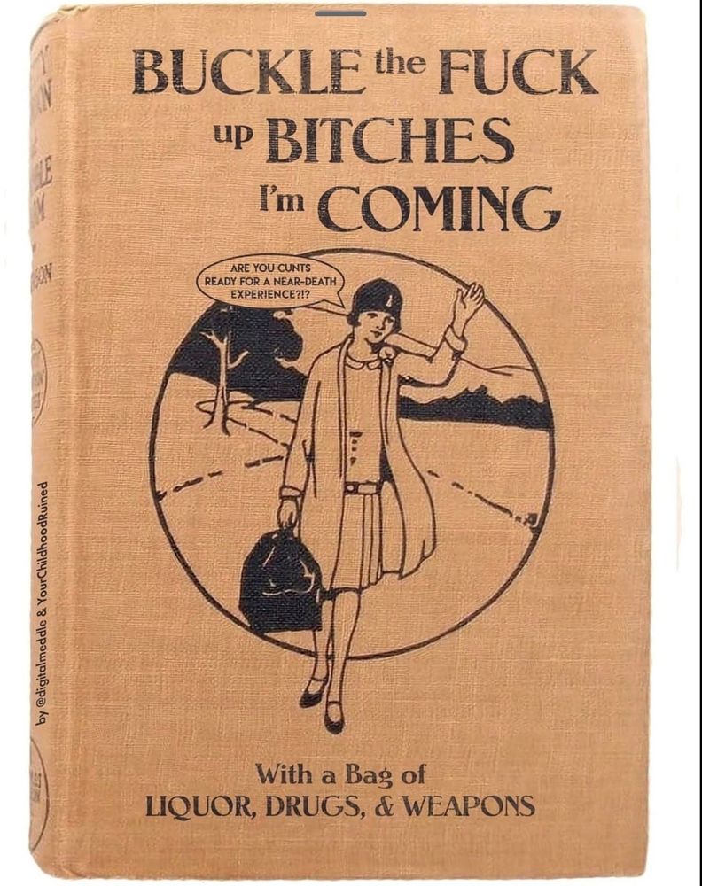 buckleupbitches.jpg