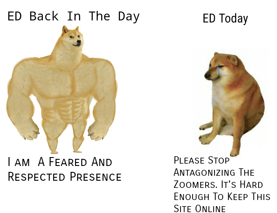 Buff-Doge-vs-Cheems-meme-43a45p.png