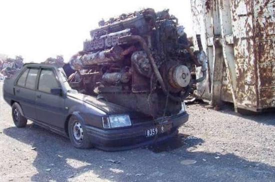 bugg-atti.jpg