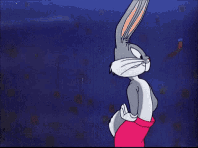 bugs-bunny-guns.gif
