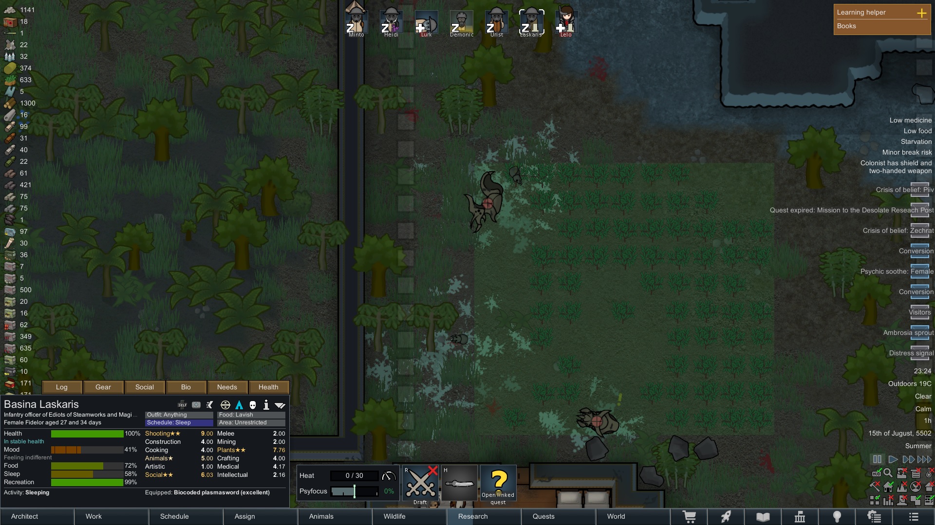 bugsdone.jpg