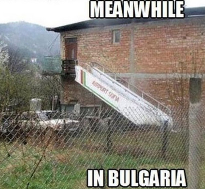 bulgarianlol.jpg